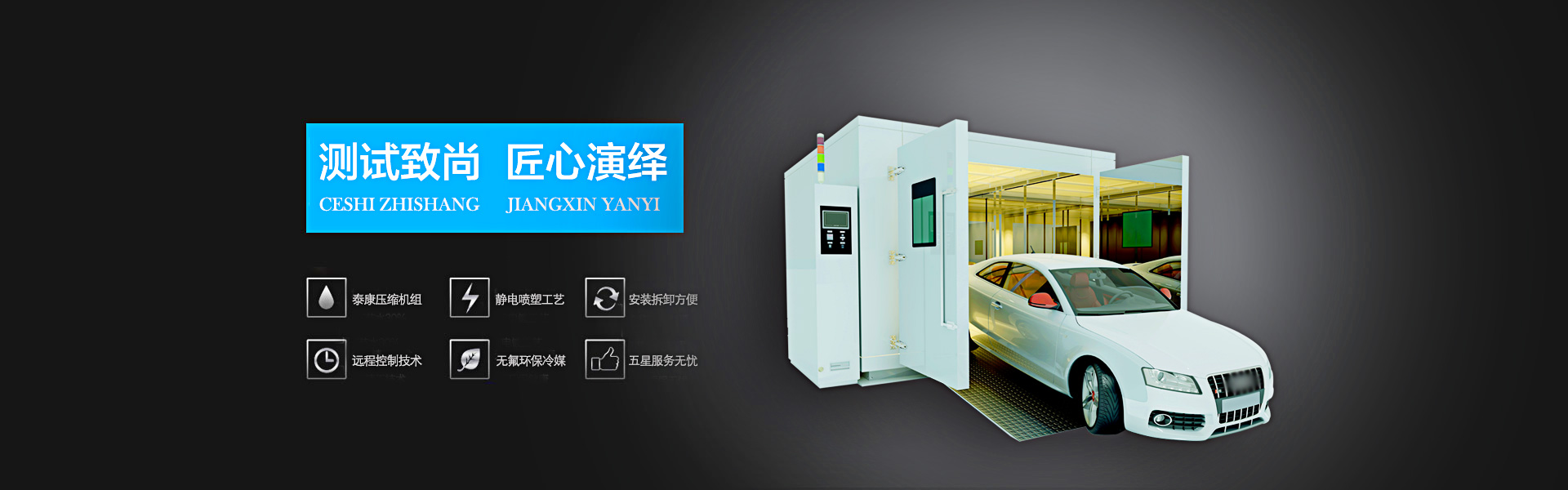 母线短路容量计算(母线短路容量计算公式)