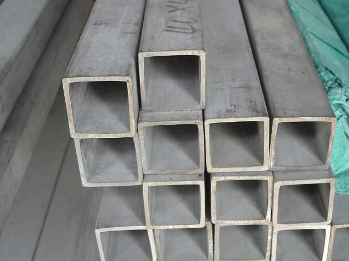 ���P䓷���